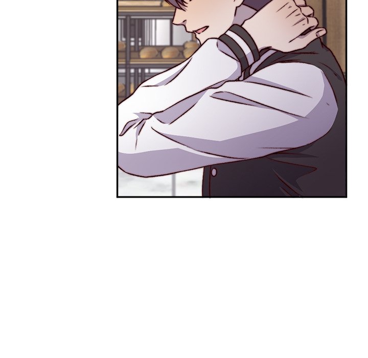 Linked Hearts Linked Hearts EP 25 - Toomics page 13 - 