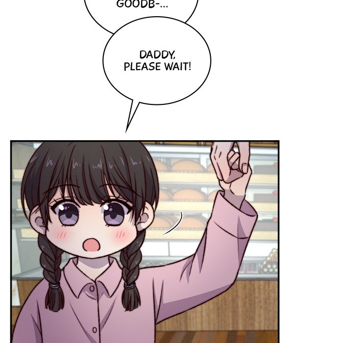 Linked Hearts Linked Hearts EP 25 - Toomics page 15 - 