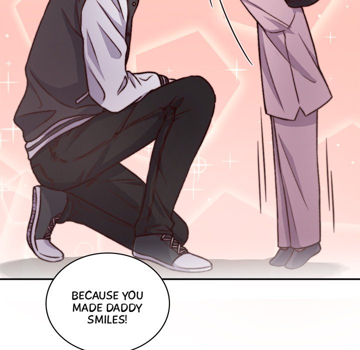 Linked Hearts Linked Hearts EP 25 - Toomics page 24 - 