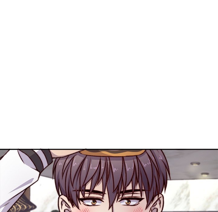 Linked Hearts Linked Hearts EP 25 - Toomics page 27 - 