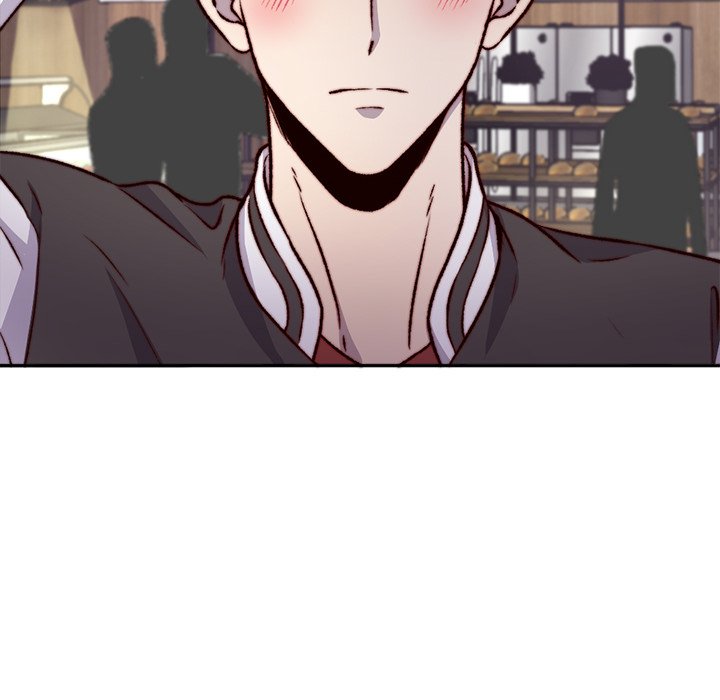 Linked Hearts Linked Hearts EP 25 - Toomics page 28 - 