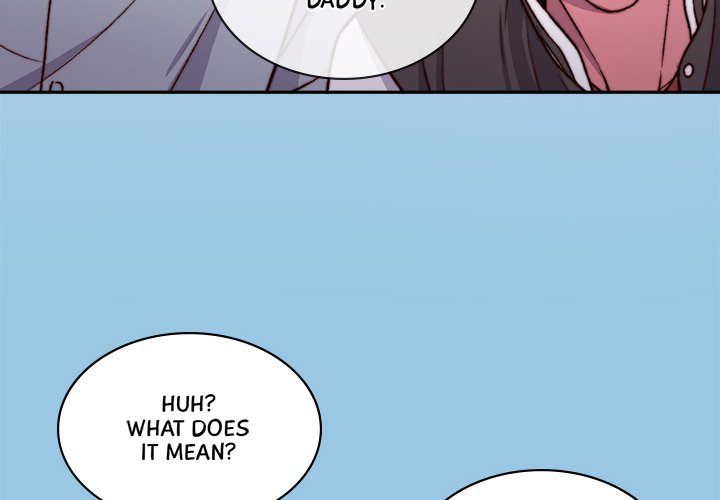 Linked Hearts Linked Hearts EP 25 - Toomics page 4 - 