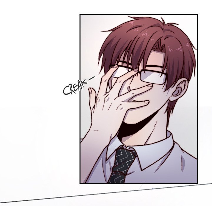 Linked Hearts Linked Hearts EP 25 - Toomics page 43 - 
