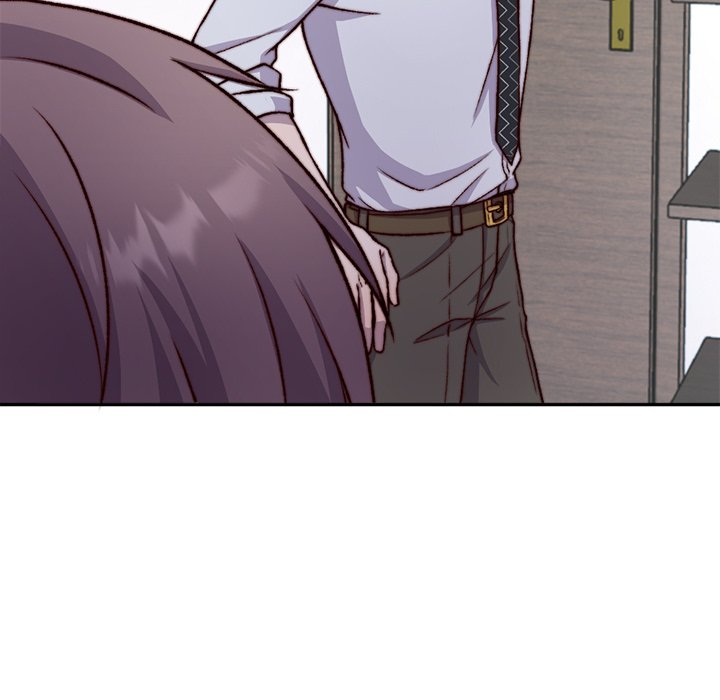 Linked Hearts Linked Hearts EP 25 - Toomics page 45 - 
