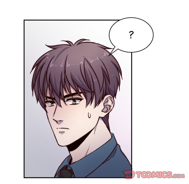 Linked Hearts Linked Hearts EP 25 - Toomics page 46 - 