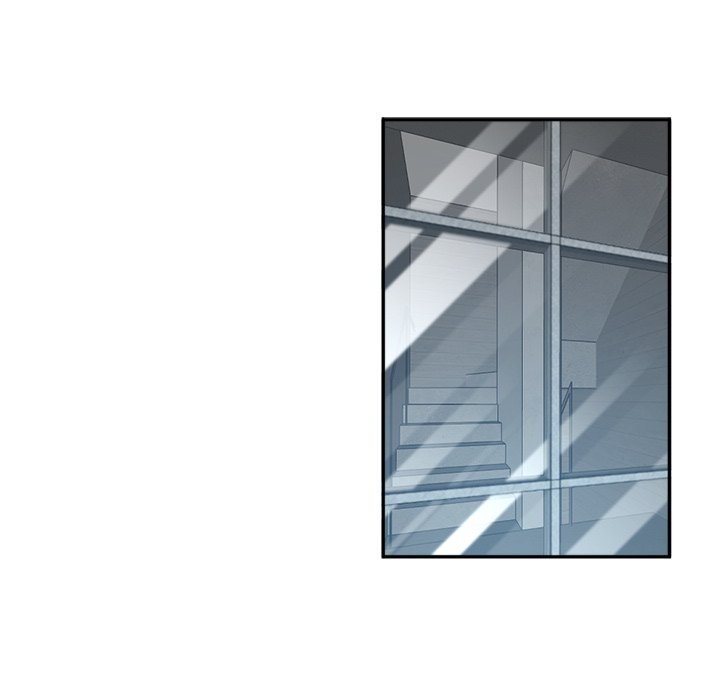 Linked Hearts Linked Hearts EP 25 - Toomics page 48 - 