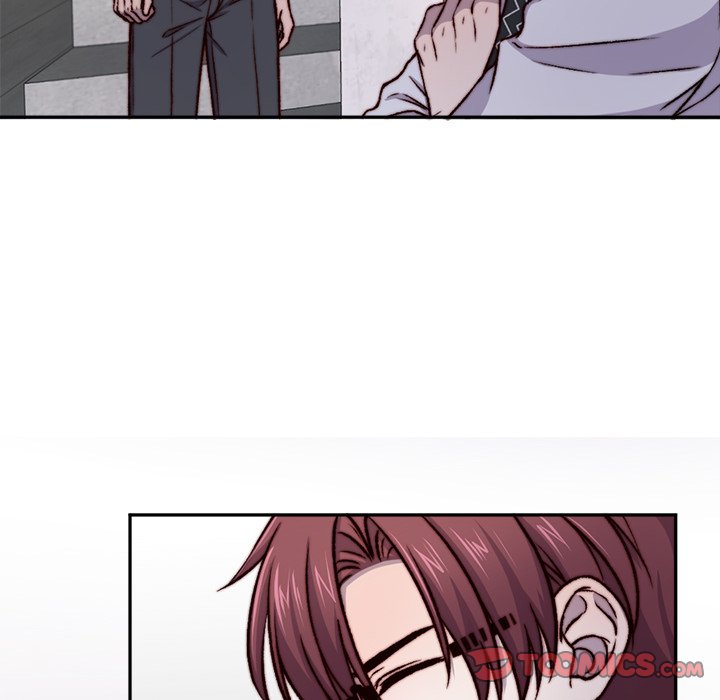 Linked Hearts Linked Hearts EP 25 - Toomics page 50 - 