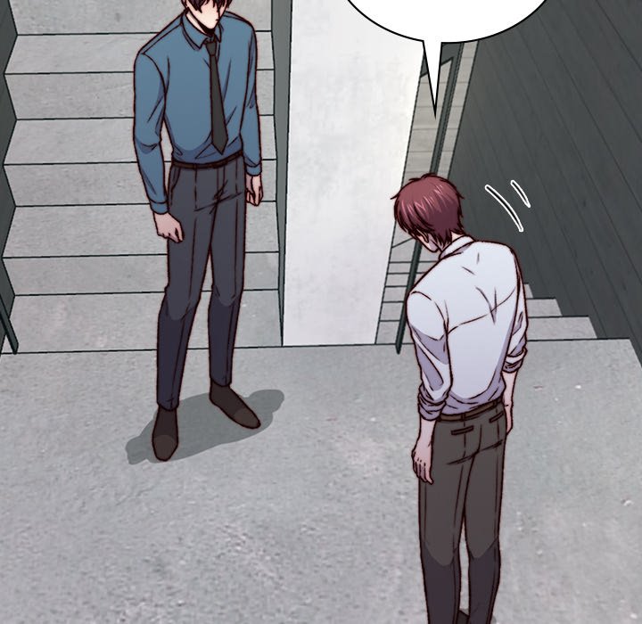Linked Hearts Linked Hearts EP 25 - Toomics page 52 - 