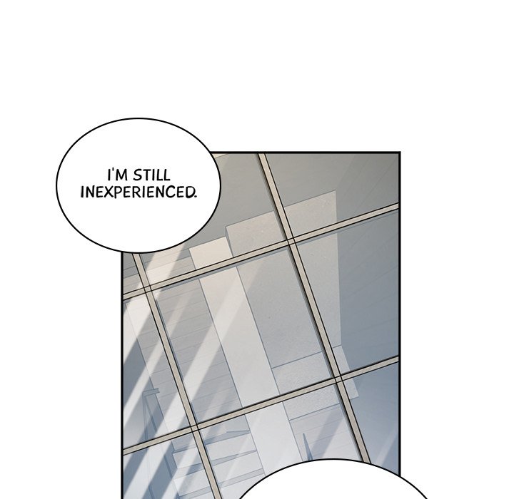 Linked Hearts Linked Hearts EP 25 - Toomics page 60 - 