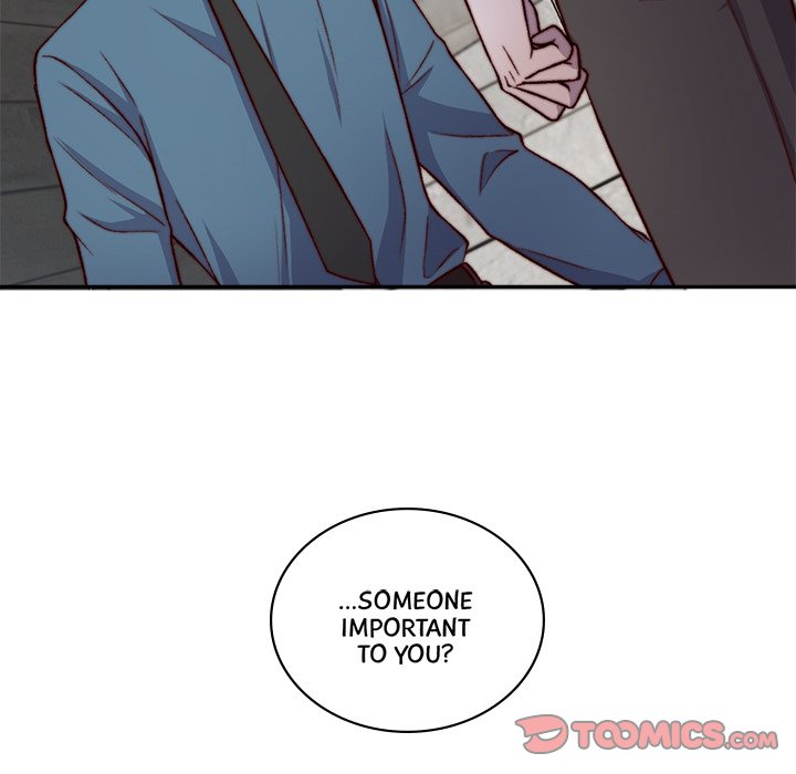 Linked Hearts Linked Hearts EP 25 - Toomics page 66 - 