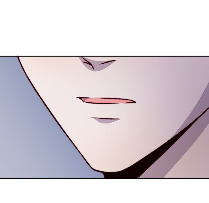 Linked Hearts Linked Hearts EP 25 - Toomics page 67 - 