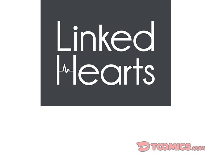 Linked Hearts Linked Hearts EP 25 - Toomics page 70 - 