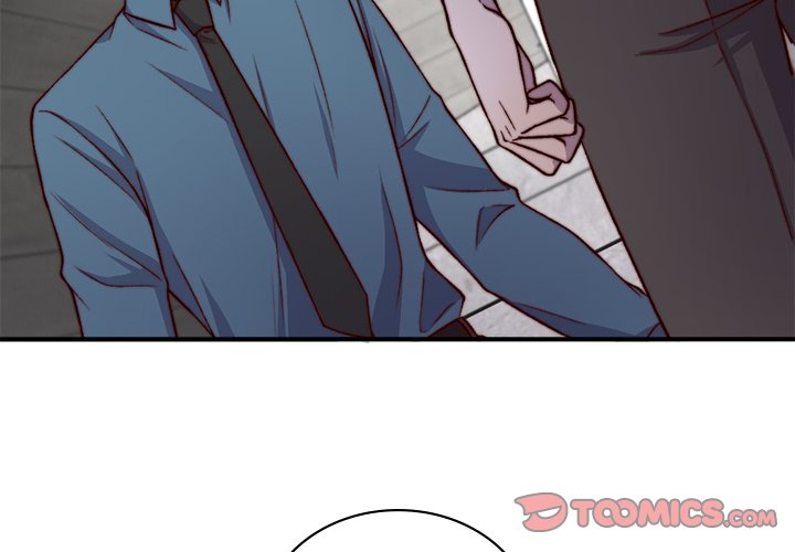 Linked Hearts Linked Hearts EP 26 - Toomics page 2 - 