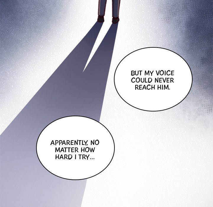Linked Hearts Linked Hearts EP 26 - Toomics page 12 - 