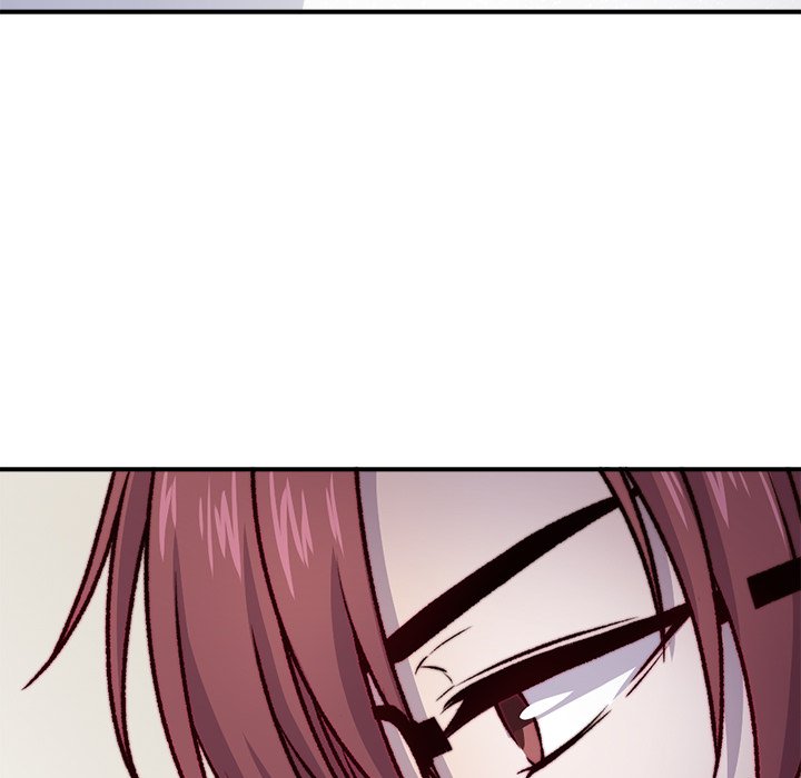 Linked Hearts Linked Hearts EP 26 - Toomics page 13 - 