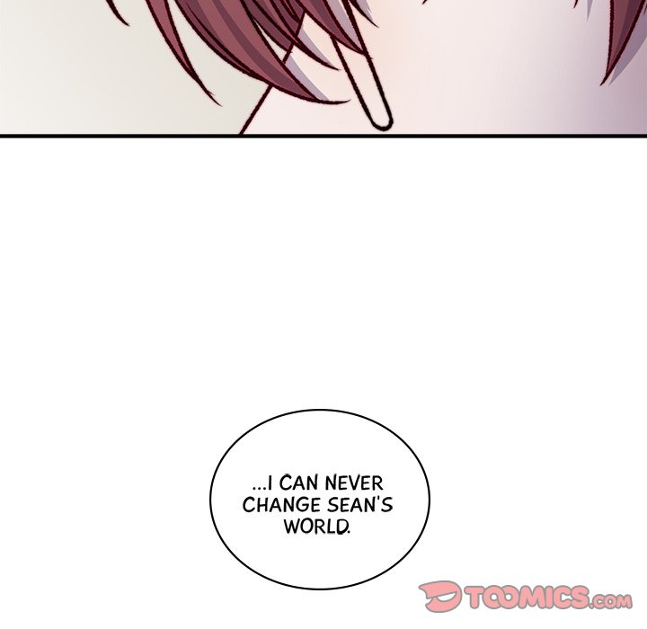 Linked Hearts Linked Hearts EP 26 - Toomics page 14 - 