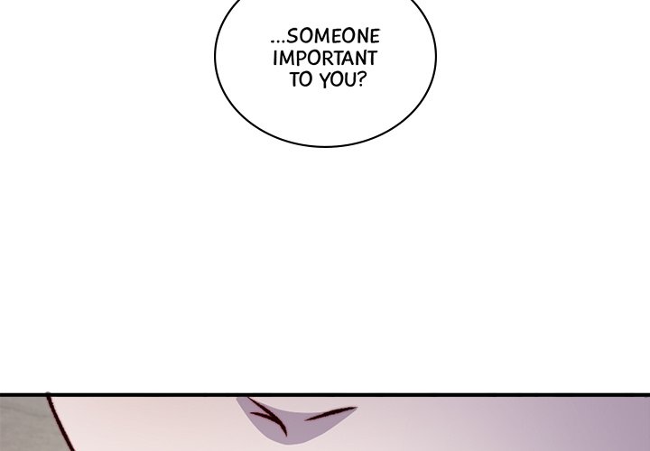Linked Hearts Linked Hearts EP 26 - Toomics page 3 - 
