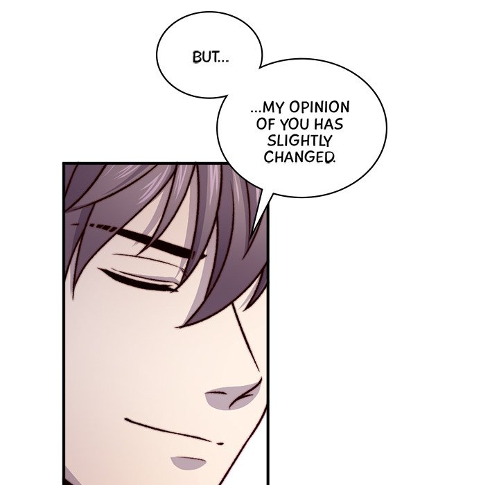 Linked Hearts Linked Hearts EP 26 - Toomics page 24 - 