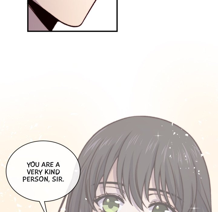 Linked Hearts Linked Hearts EP 26 - Toomics page 25 - 