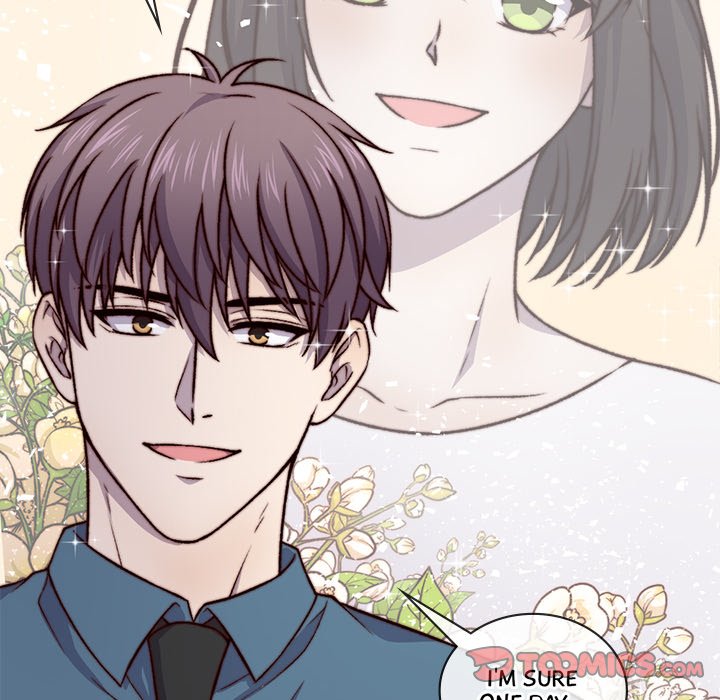 Linked Hearts Linked Hearts EP 26 - Toomics page 26 - 