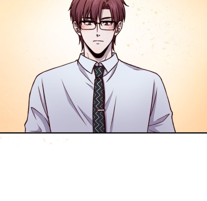 Linked Hearts Linked Hearts EP 26 - Toomics page 28 - 