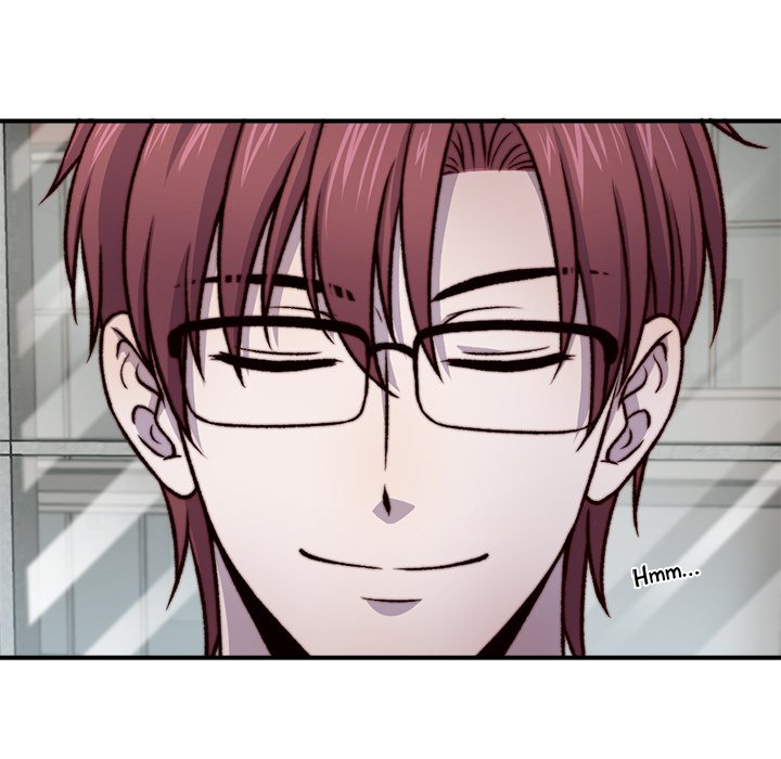 Linked Hearts Linked Hearts EP 26 - Toomics page 29 - 