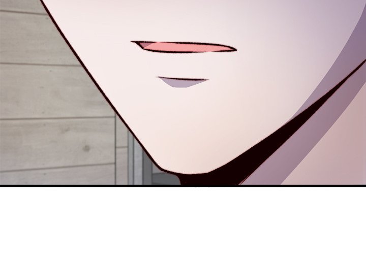 Linked Hearts Linked Hearts EP 26 - Toomics page 4 - 