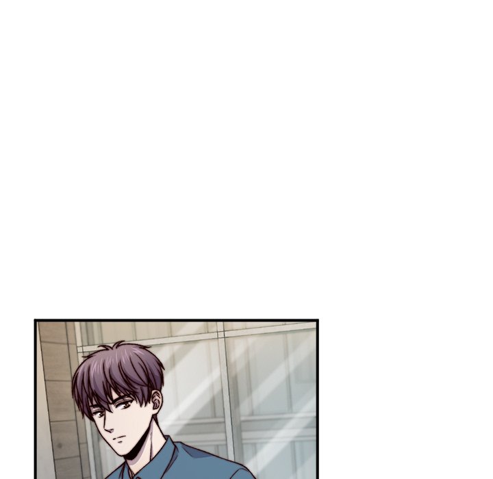 Linked Hearts Linked Hearts EP 26 - Toomics page 36 - 