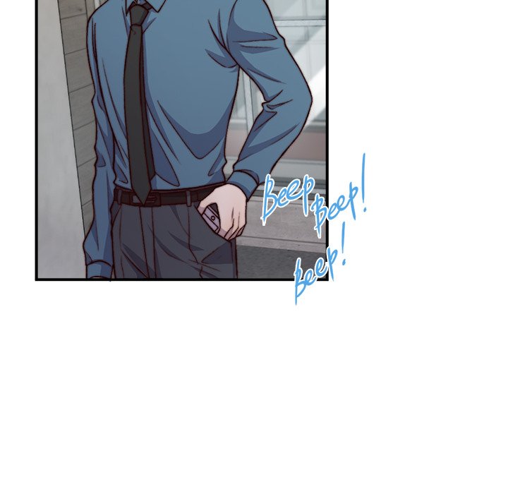 Linked Hearts Linked Hearts EP 26 - Toomics page 37 - 