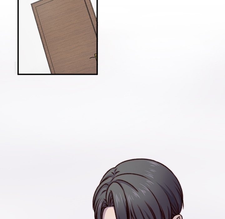 Linked Hearts Linked Hearts EP 26 - Toomics page 40 - 