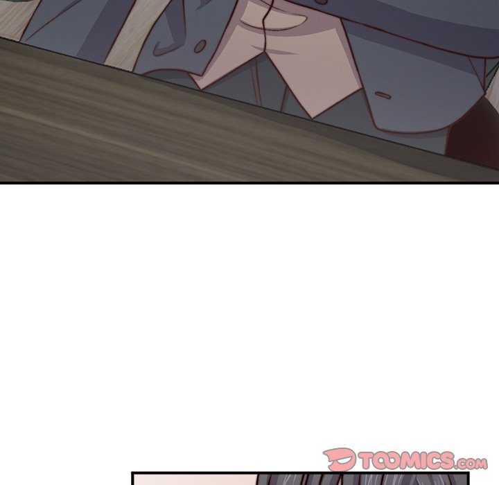 Linked Hearts Linked Hearts EP 26 - Toomics page 42 - 