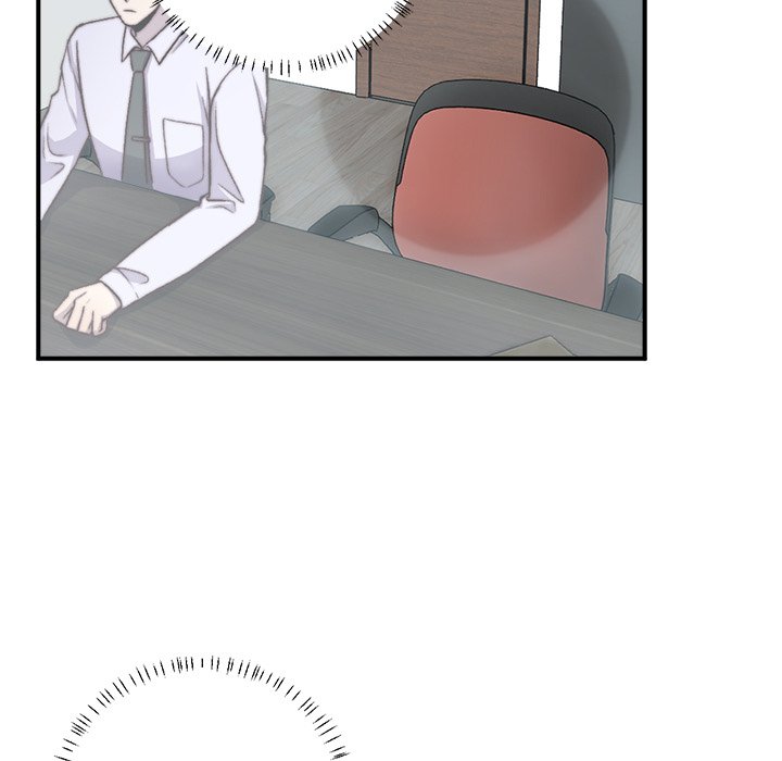 Linked Hearts Linked Hearts EP 26 - Toomics page 44 - 