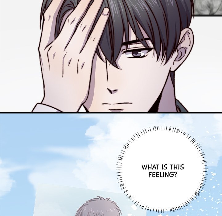 Linked Hearts Linked Hearts EP 26 - Toomics page 47 - 