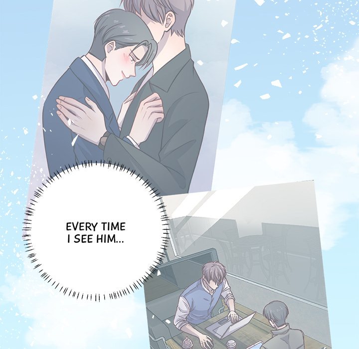 Linked Hearts Linked Hearts EP 26 - Toomics page 48 - 