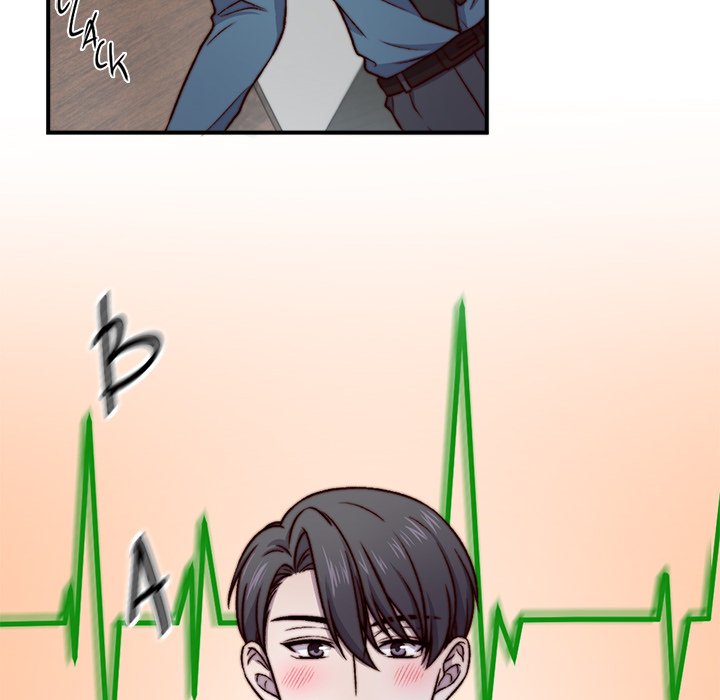 Linked Hearts Linked Hearts EP 26 - Toomics page 51 - 