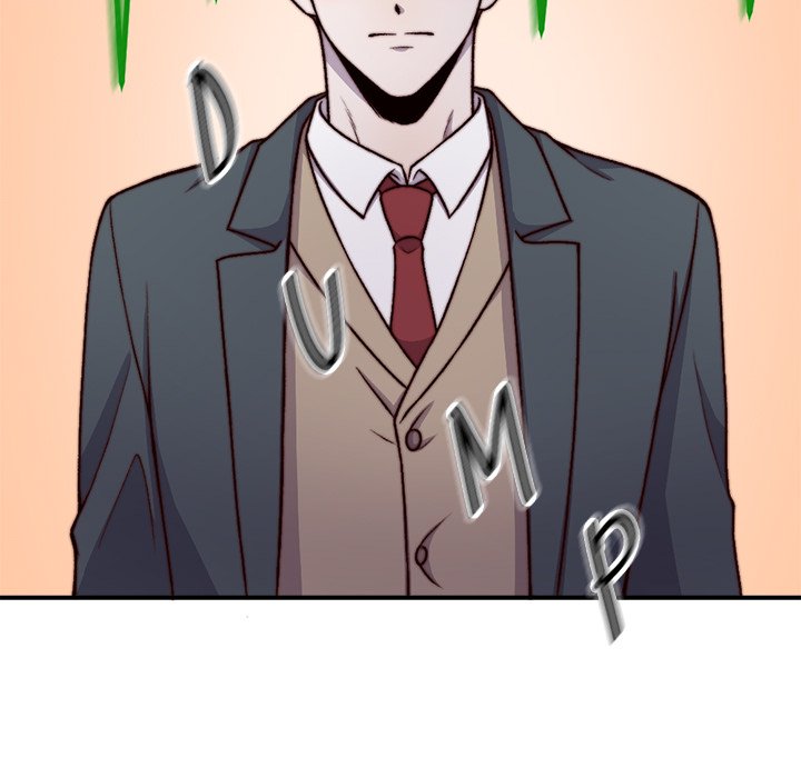 Linked Hearts Linked Hearts EP 26 - Toomics page 52 - 