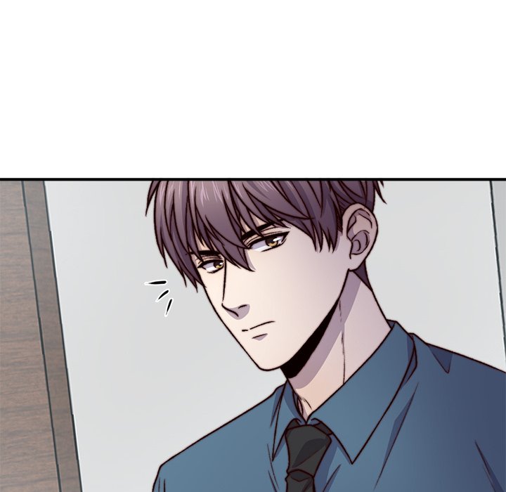 Linked Hearts Linked Hearts EP 26 - Toomics page 53 - 