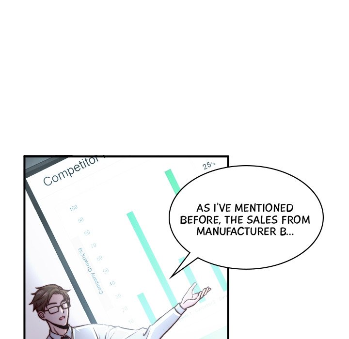 Linked Hearts Linked Hearts EP 26 - Toomics page 56 - 