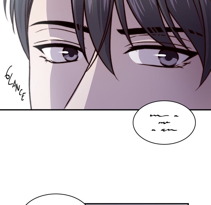 Linked Hearts Linked Hearts EP 26 - Toomics page 59 - 