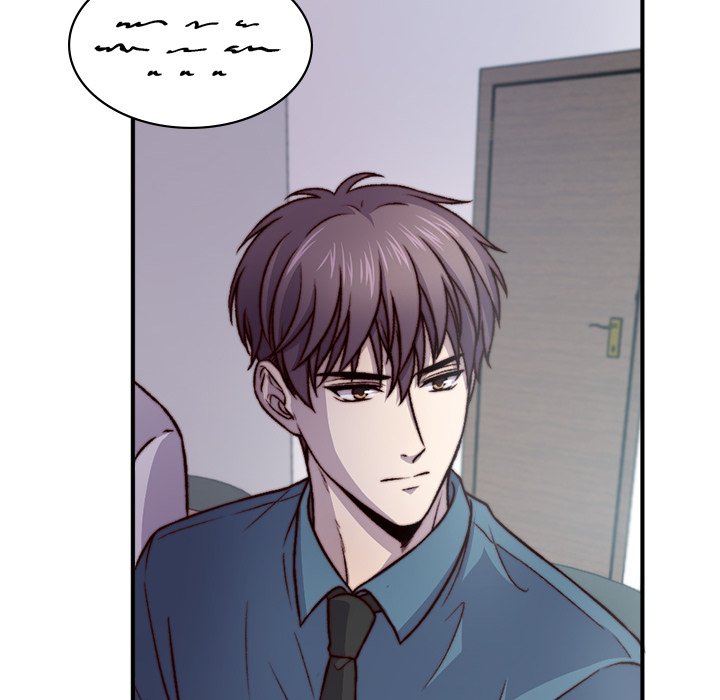 Linked Hearts Linked Hearts EP 26 - Toomics page 60 - 