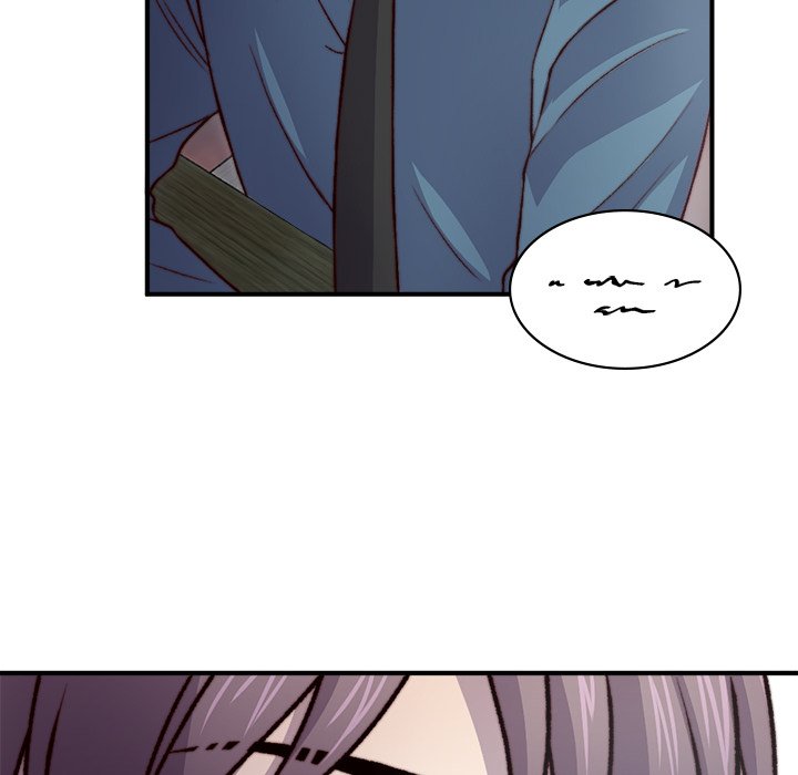 Linked Hearts Linked Hearts EP 26 - Toomics page 61 - 
