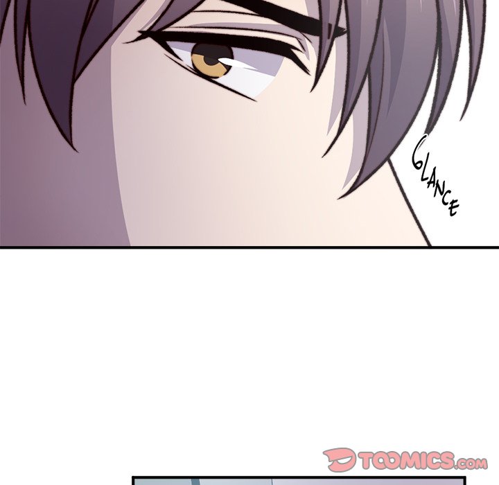 Linked Hearts Linked Hearts EP 26 - Toomics page 62 - 