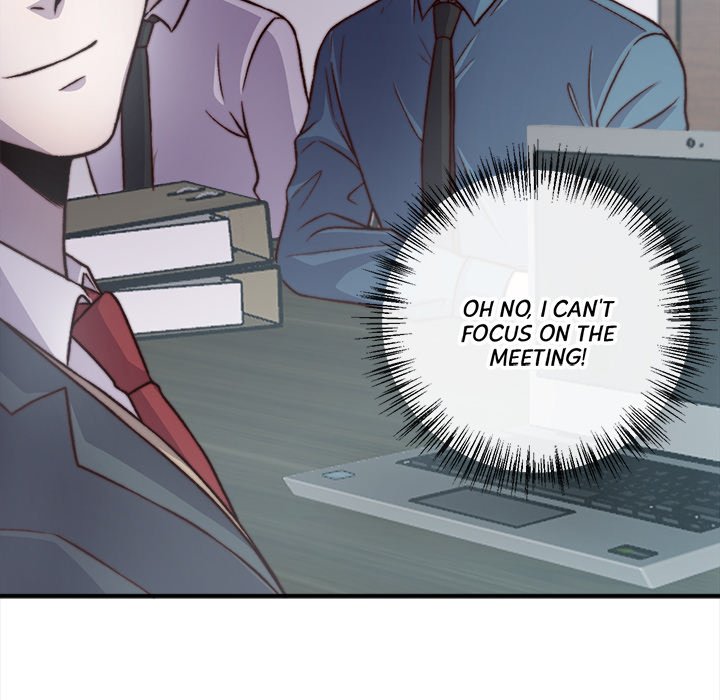 Linked Hearts Linked Hearts EP 26 - Toomics page 65 - 