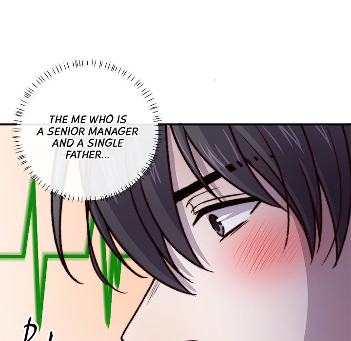 Linked Hearts Linked Hearts EP 26 - Toomics page 68 - 