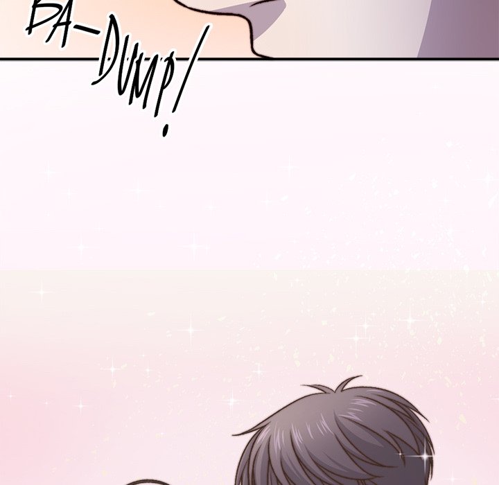 Linked Hearts Linked Hearts EP 26 - Toomics page 69 - 