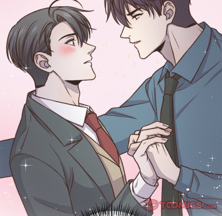 Linked Hearts Linked Hearts EP 26 - Toomics page 70 - 