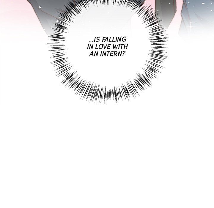 Linked Hearts Linked Hearts EP 26 - Toomics page 71 - 
