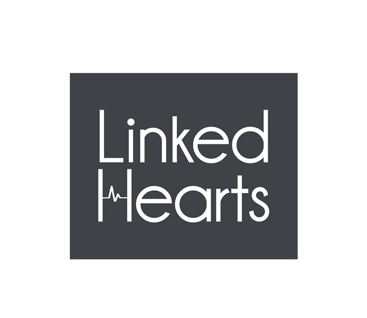 Linked Hearts Linked Hearts EP 26 - Toomics page 73 - 