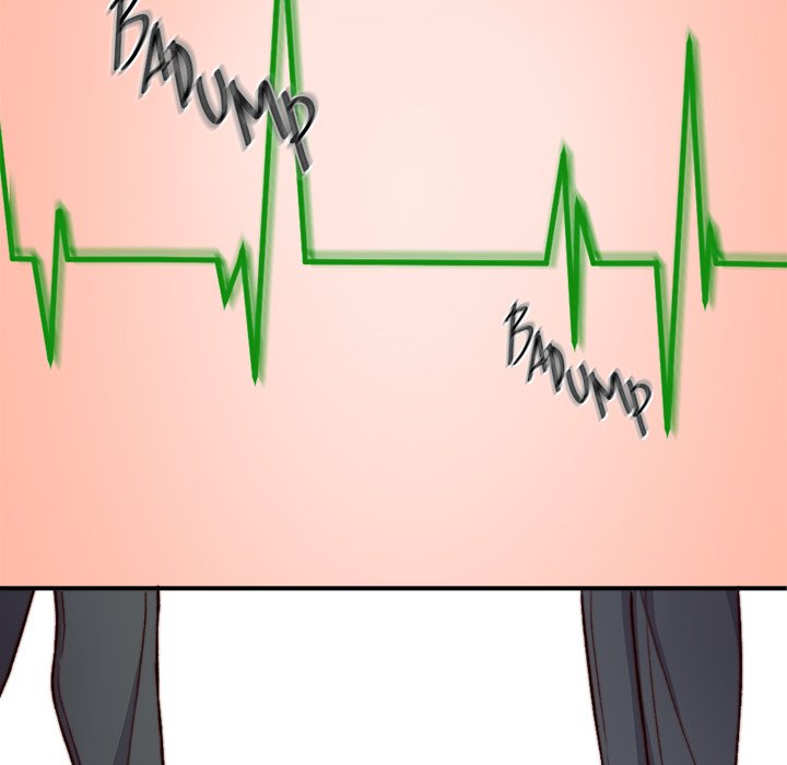 Linked Hearts Linked Hearts EP 27 - Toomics page 12 - 