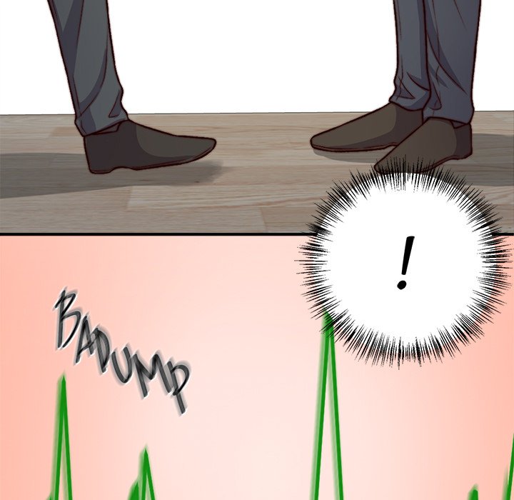 Linked Hearts Linked Hearts EP 27 - Toomics page 13 - 